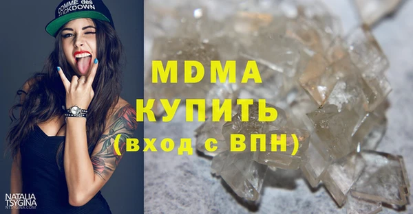 мет Протвино