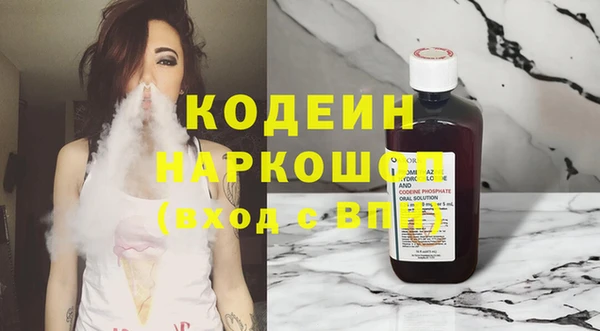мет Протвино