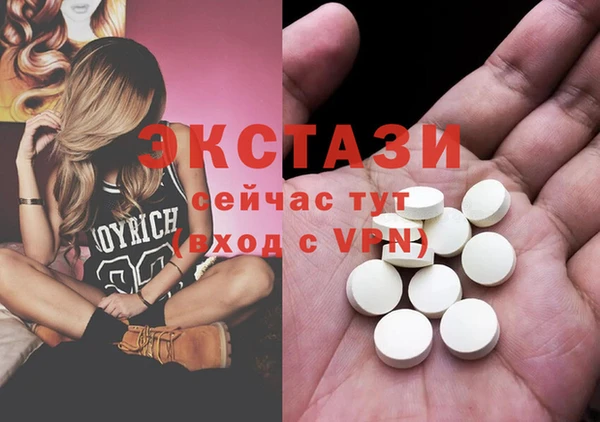 мет Протвино